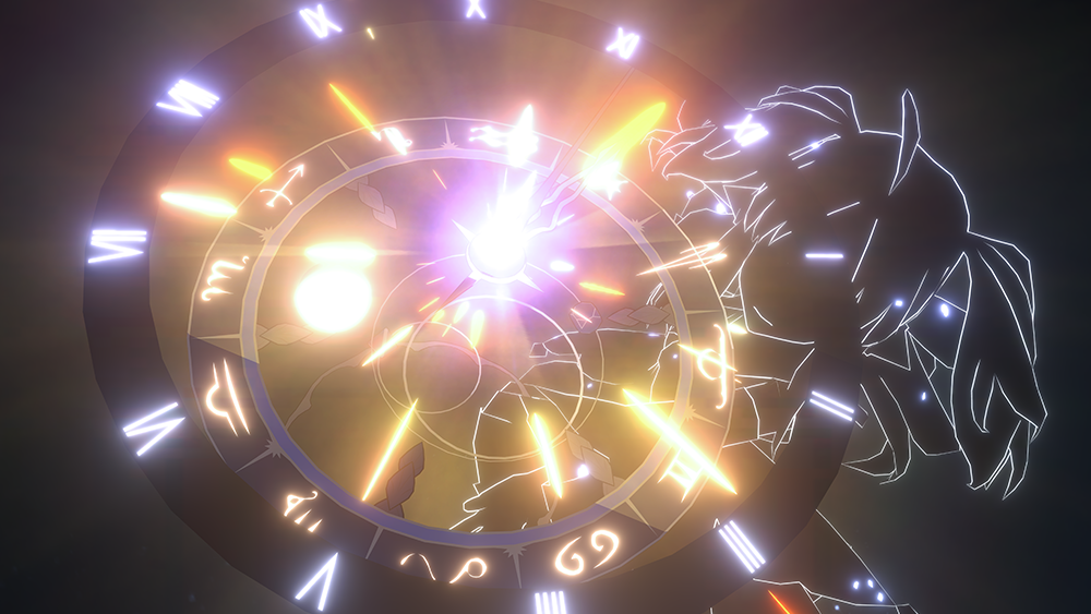 [공지] 11월 소환 영웅 안내 ([대지] 아리에스)