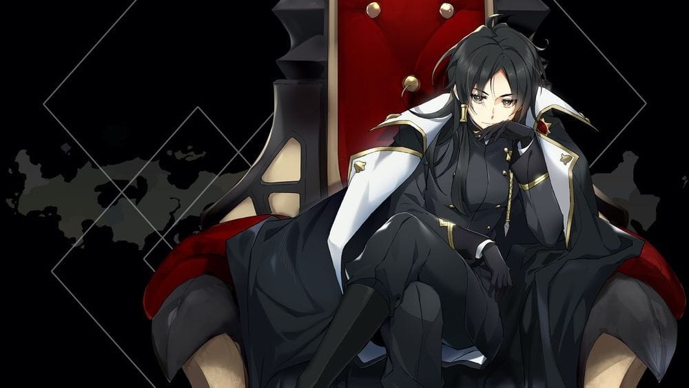 [공지] 클로버게임즈 개인정보 처리방침 및 서비스 이용 약관 변경 안내