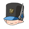 GM 엘펜하임