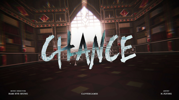[OST] 엔플라잉(N.Flying) - Chance Official MV
