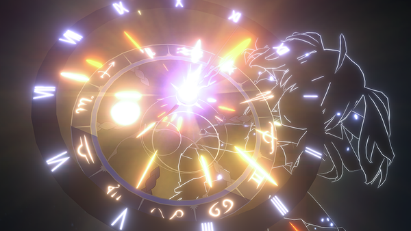 [공지] 11월 소환 영웅 안내 ([대지] 아리에스)