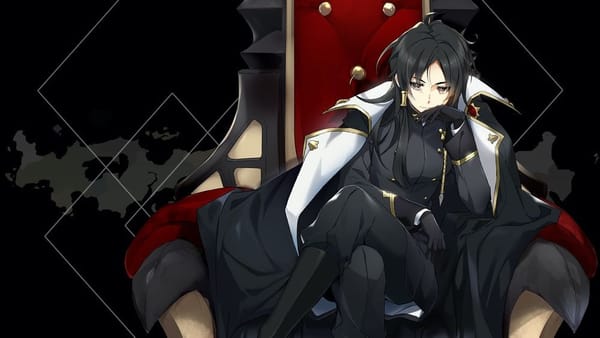 [공지] 12월 17일(수) 업데이트 점검 연장 안내