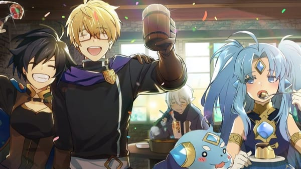 [공지] 1월 21일(수) 점검 완료 안내