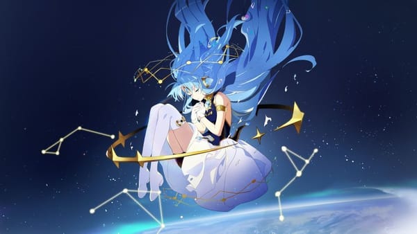 [공지] 2월 11일 업데이트 예정 사항 안내